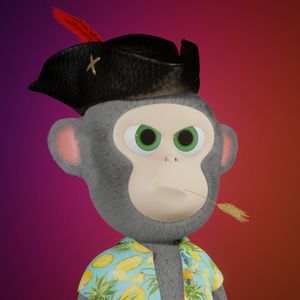 baby_apes: 390