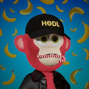 baby_apes: 2082