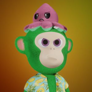baby_apes: 20
