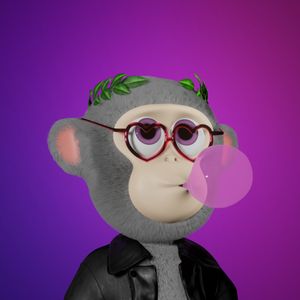 baby_apes: 1035