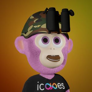 baby_apes: 2570