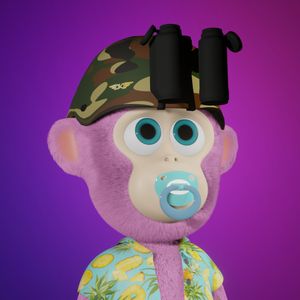 baby_apes: 1571