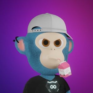 baby_apes: 24