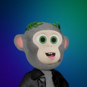 baby_apes: 2086