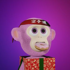 baby_apes: 2547
