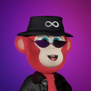 baby_apes: 1762