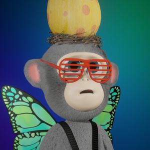 baby_apes: 1912