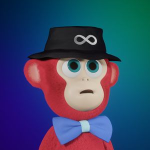 baby_apes: 2909