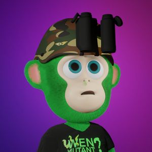 baby_apes: 2279