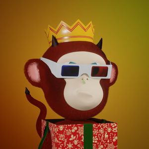 baby_apes: 150