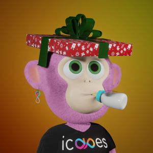 baby_apes: 1165