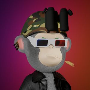 baby_apes: 260