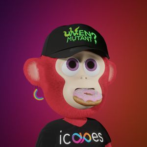 baby_apes: 2846