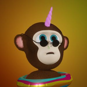 baby_apes: 1847