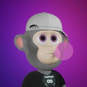 baby_apes: 1697