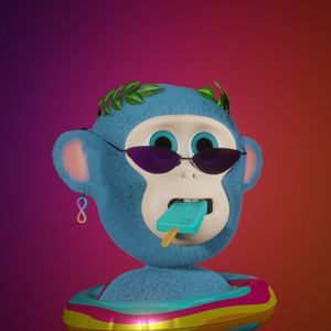 baby_apes: 2212