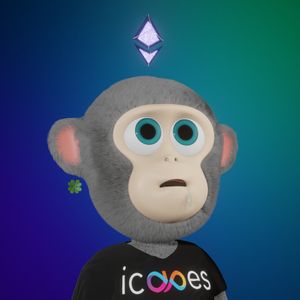 baby_apes: 2842