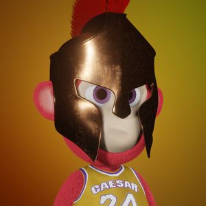 baby_apes: 2275