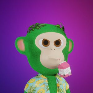 baby_apes: 83