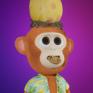 baby_apes: 2551