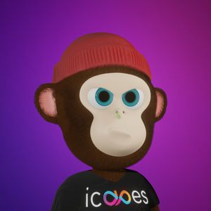 baby_apes: 1579