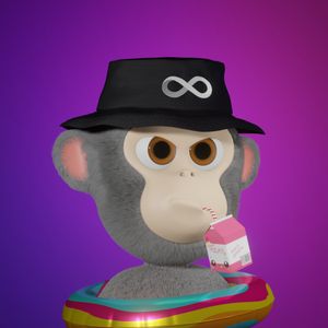 baby_apes: 2562