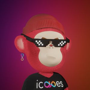 baby_apes: 2625