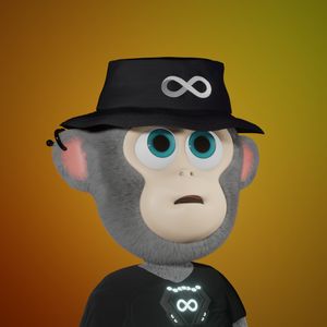 baby_apes: 1490