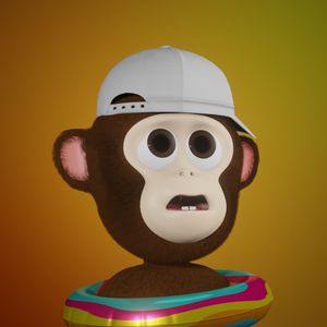 baby_apes: 2555