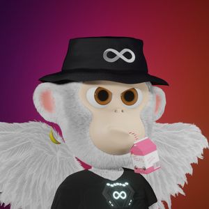 baby_apes: 993