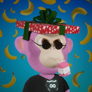 baby_apes: 2042