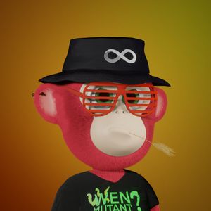 baby_apes: 1583