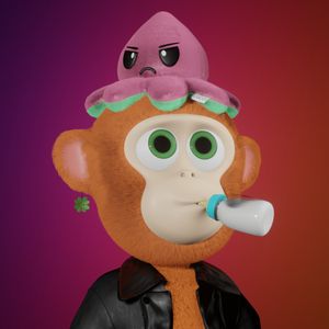 baby_apes: 1851