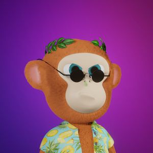 baby_apes: 1709