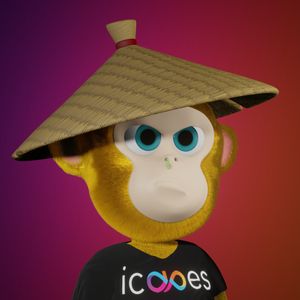 baby_apes: 1153