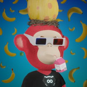 baby_apes: 154