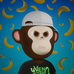baby_apes: 2366