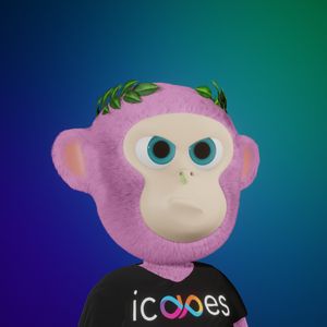 baby_apes: 2429