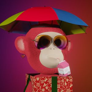 baby_apes: 2283