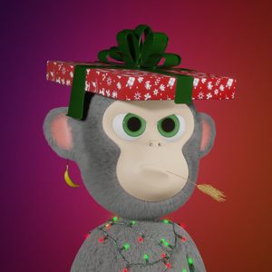 baby_apes: 1916