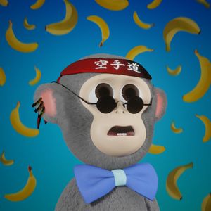 baby_apes: 2897