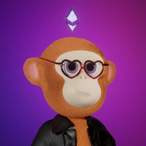 baby_apes: 2901