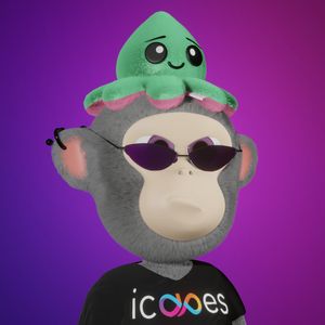 baby_apes: 1920