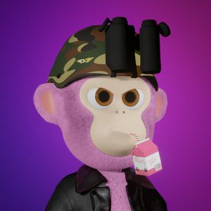 baby_apes: 2755