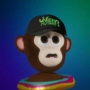 baby_apes: 690