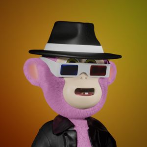 baby_apes: 2838