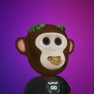 baby_apes: 1299