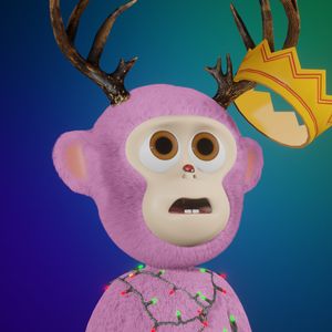 baby_apes: 2224