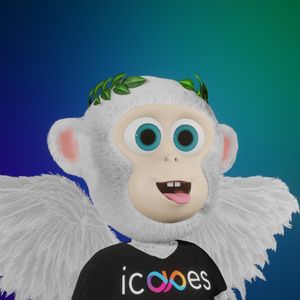baby_apes: 158