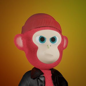 baby_apes: 394